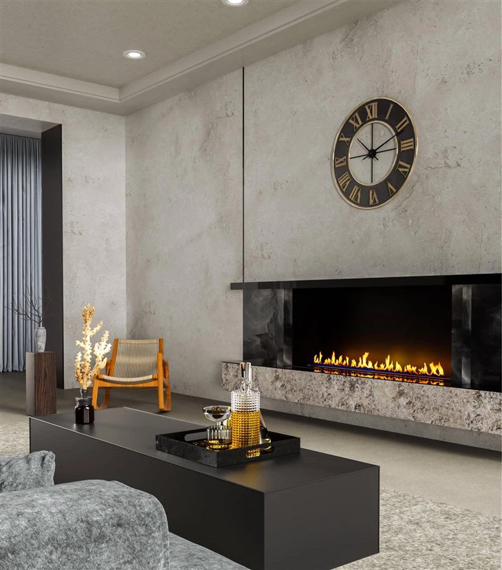 Bio Ethanol Fireplace Bunnings supplier Bio Ethanol Fireplace Bunnings supplier
