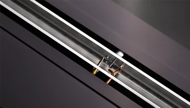 0bc54e57-b90a-41dd-957f-985eb1a6211e1 0bc54e57-b90a-41dd-957f-985eb1a6211e1