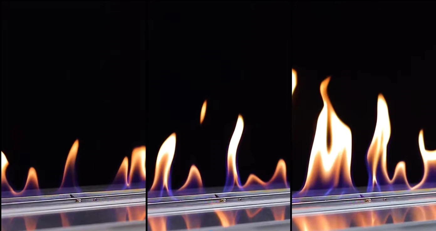 H52e2567b12a944cd93bc161d652ac9ab3 H52e2567b12a944cd93bc161d652ac9ab3