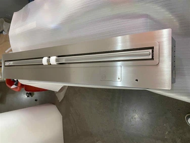 QQ202211181549481 QQ202211181549481