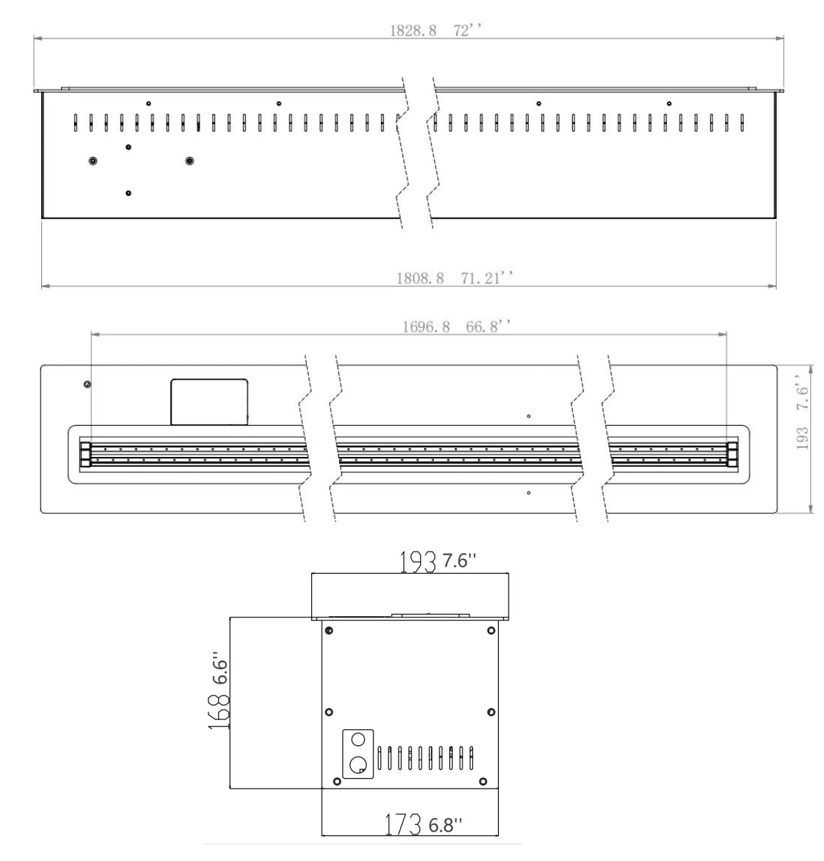 product-1181-1234 product-1181-1234